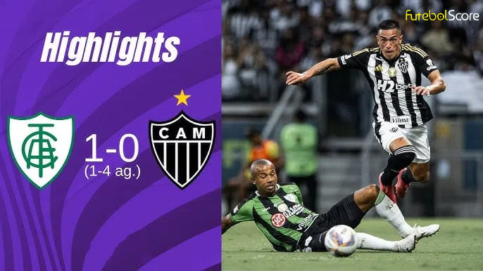 Ex-jogador do Corinthians
